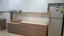 Blk 107 Towner Road (Kallang/Whampoa), HDB 4 Rooms #126957762